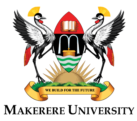 Makerere University